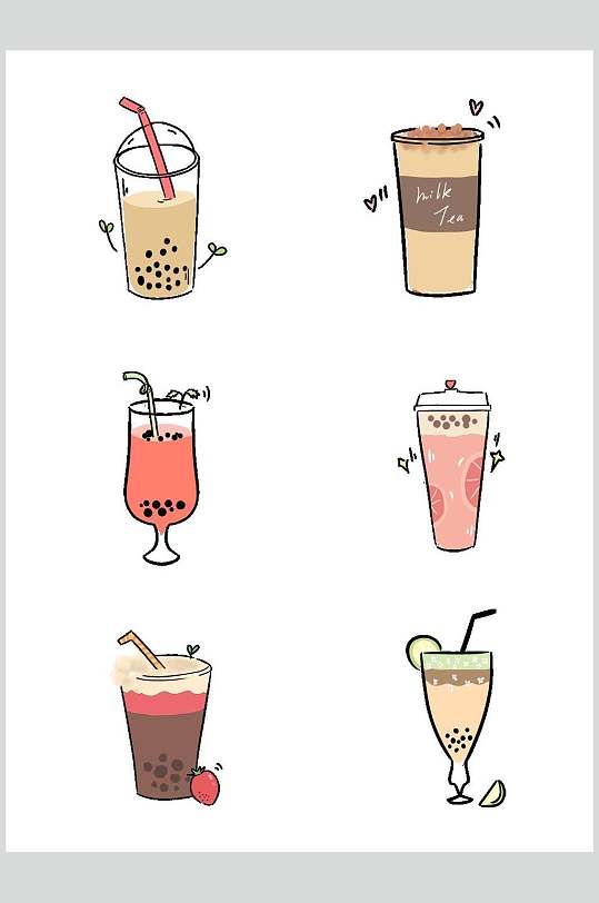 下载西式风格栗子奶茶摄影图立即下载欧美西式风格花纹底纹立即下载