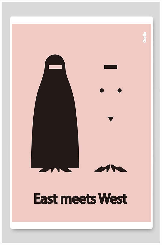 交流创意海报图片-交流创意海报设计素材-交流创意海报模板下载