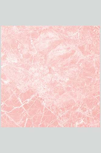 粉色大理石石纹图片简约摄影图