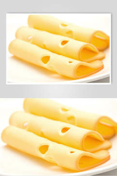 奶酪乳酪高清美食图片高清摄影图