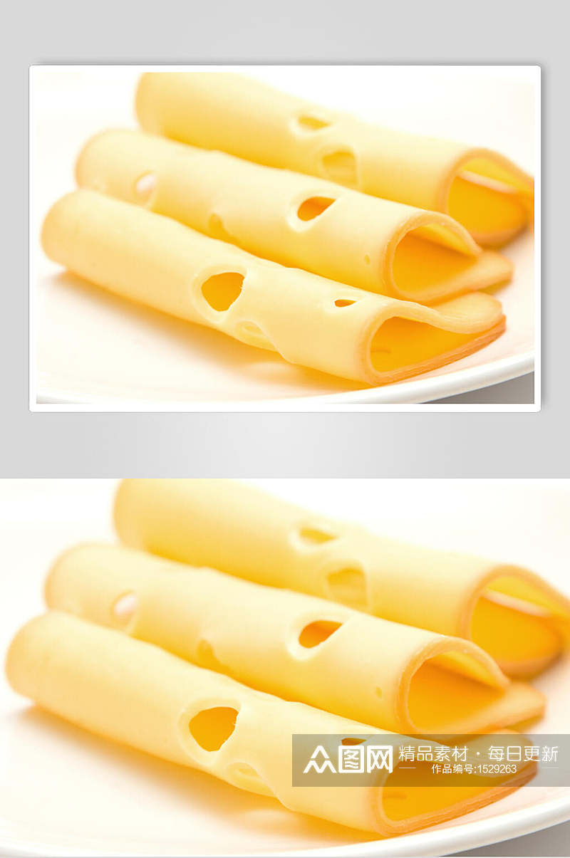 奶酪乳酪高清美食图片高清摄影图素材