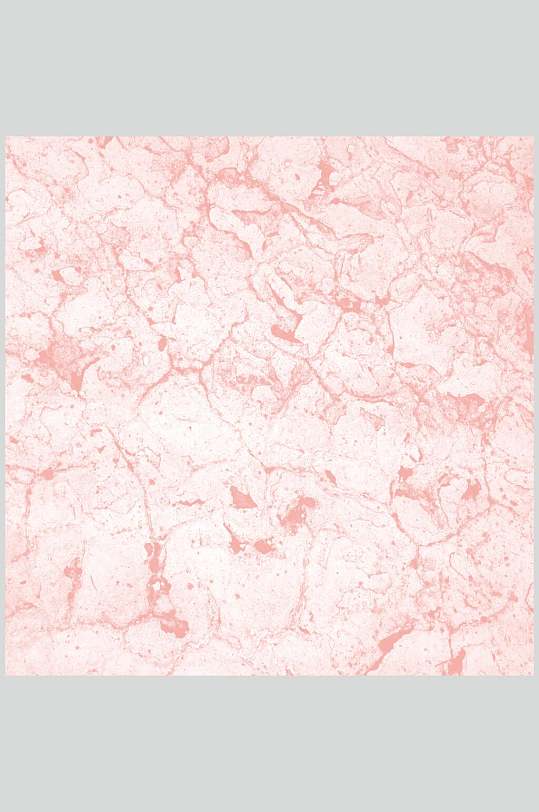 粉色大理石石纹图片高清摄影图