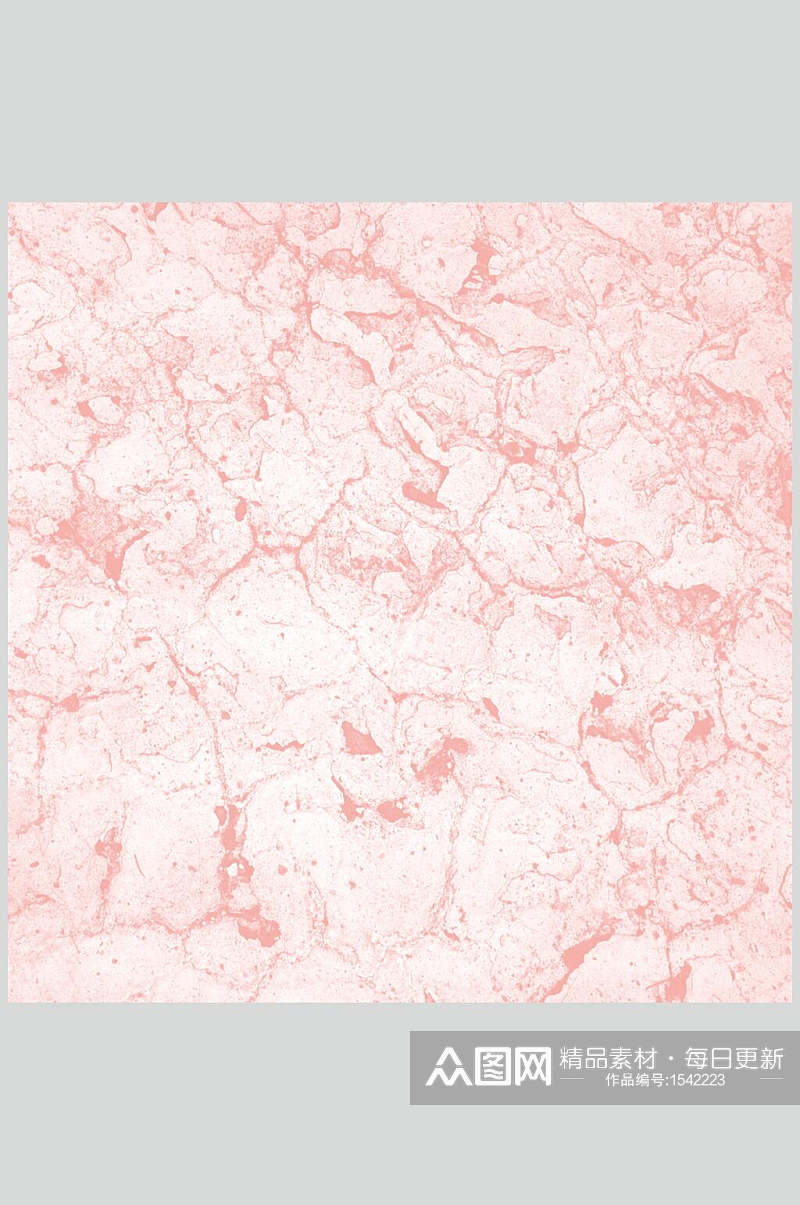 粉色大理石石纹图片高清摄影图素材