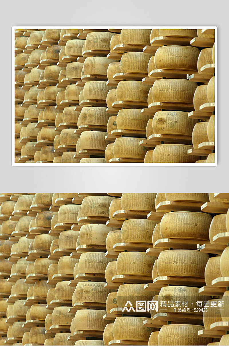 奶酪乳酪高清美食图片高清摄影图素材