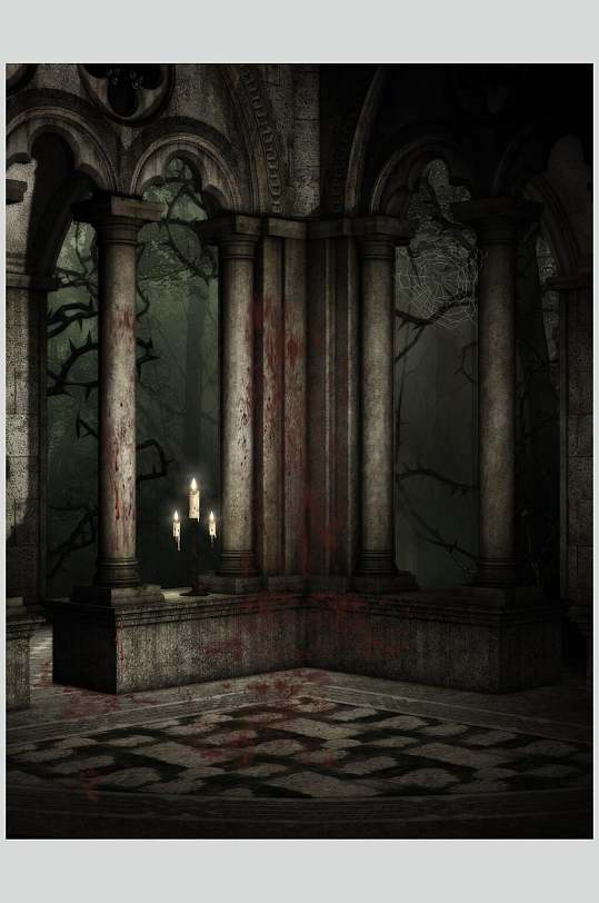 暗黑酷图图片-暗黑酷图素材下载-众图网