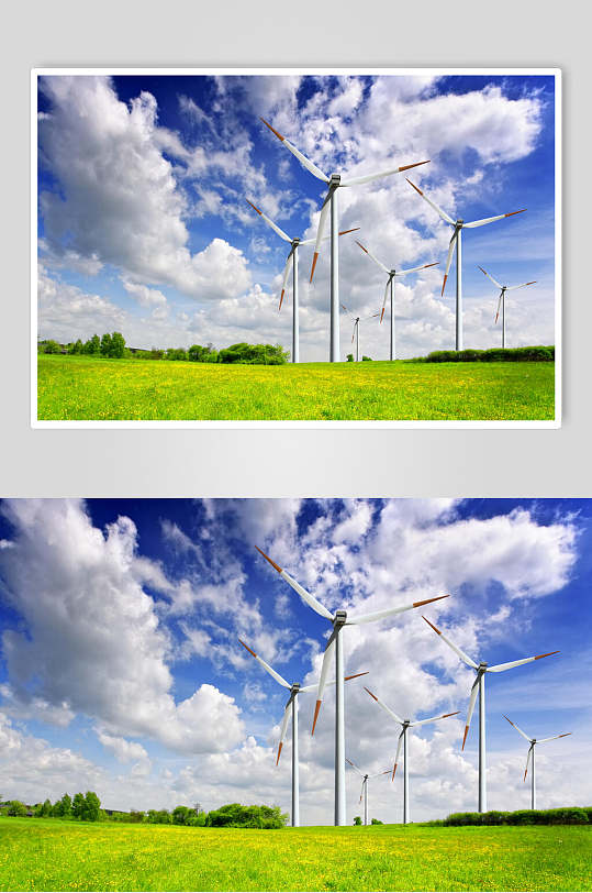 风力背景图片-风力背景设计素材-风力背景模板下载-众图网
