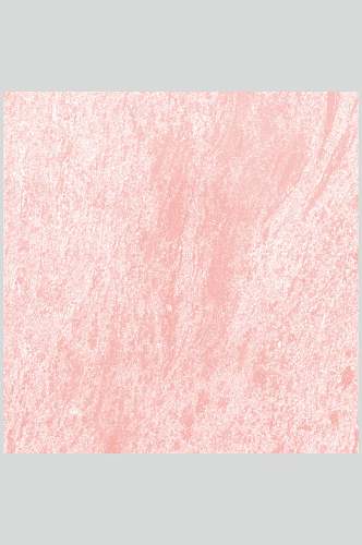 粉色大理石石纹图片清晰摄影图
