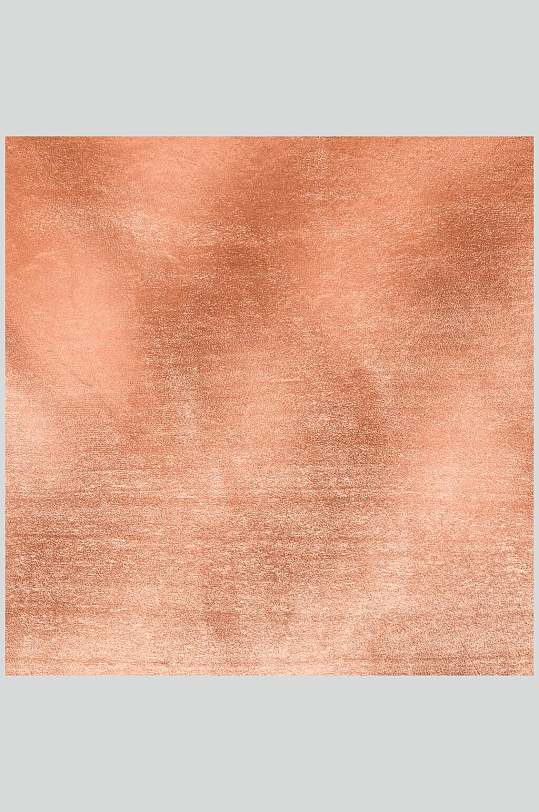 高清贴图玫瑰金纹理质感背景图片