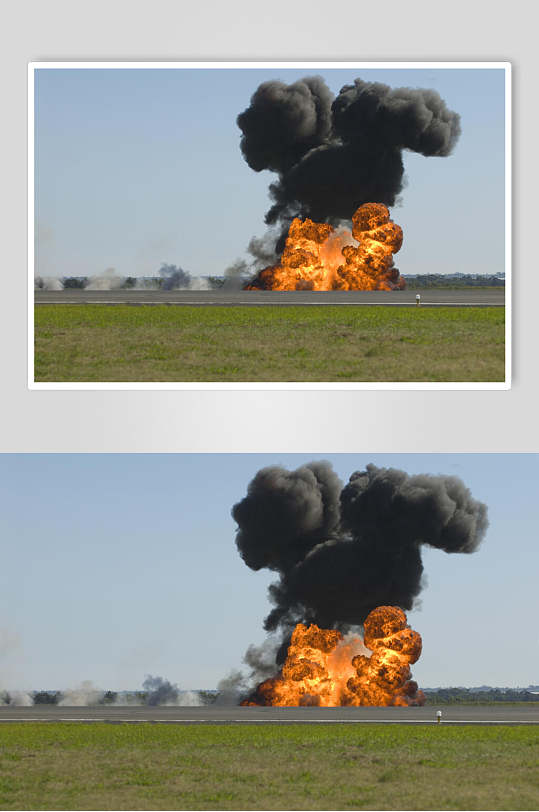 蘑菇贴图片-蘑菇贴素材下载-众图网