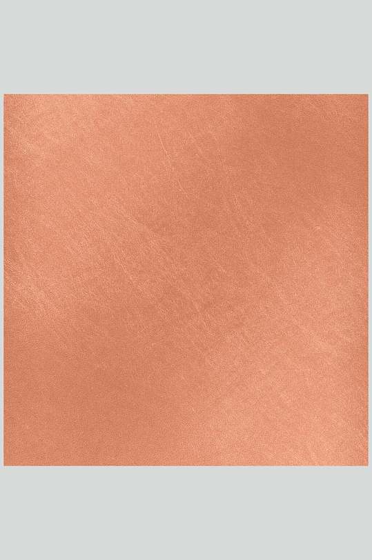 玫瑰金纹理质感背景图片高清贴图