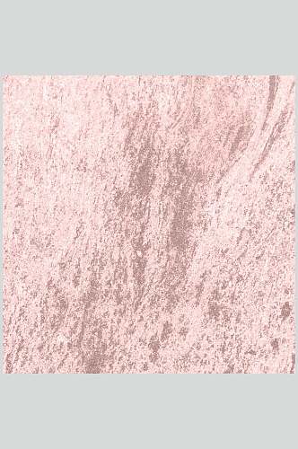 粉色大理石石纹图片