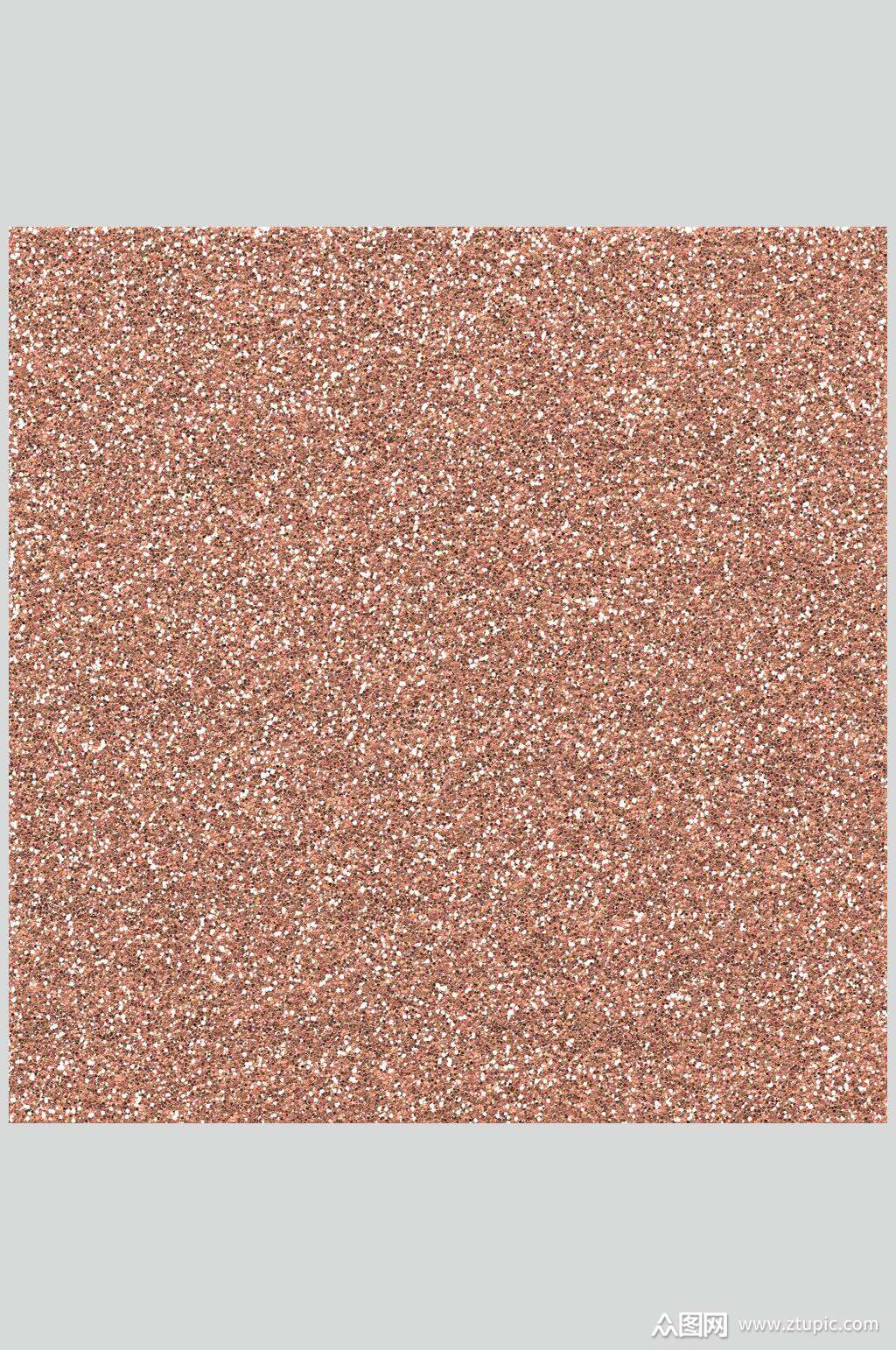 玫瑰金纹理质感背景图片