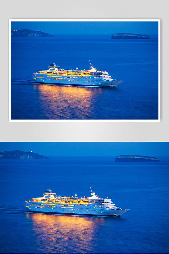 豪华游艇视角图片-豪华游艇视角素材下载-众图网