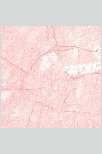粉色大理石石纹图片精美摄影图