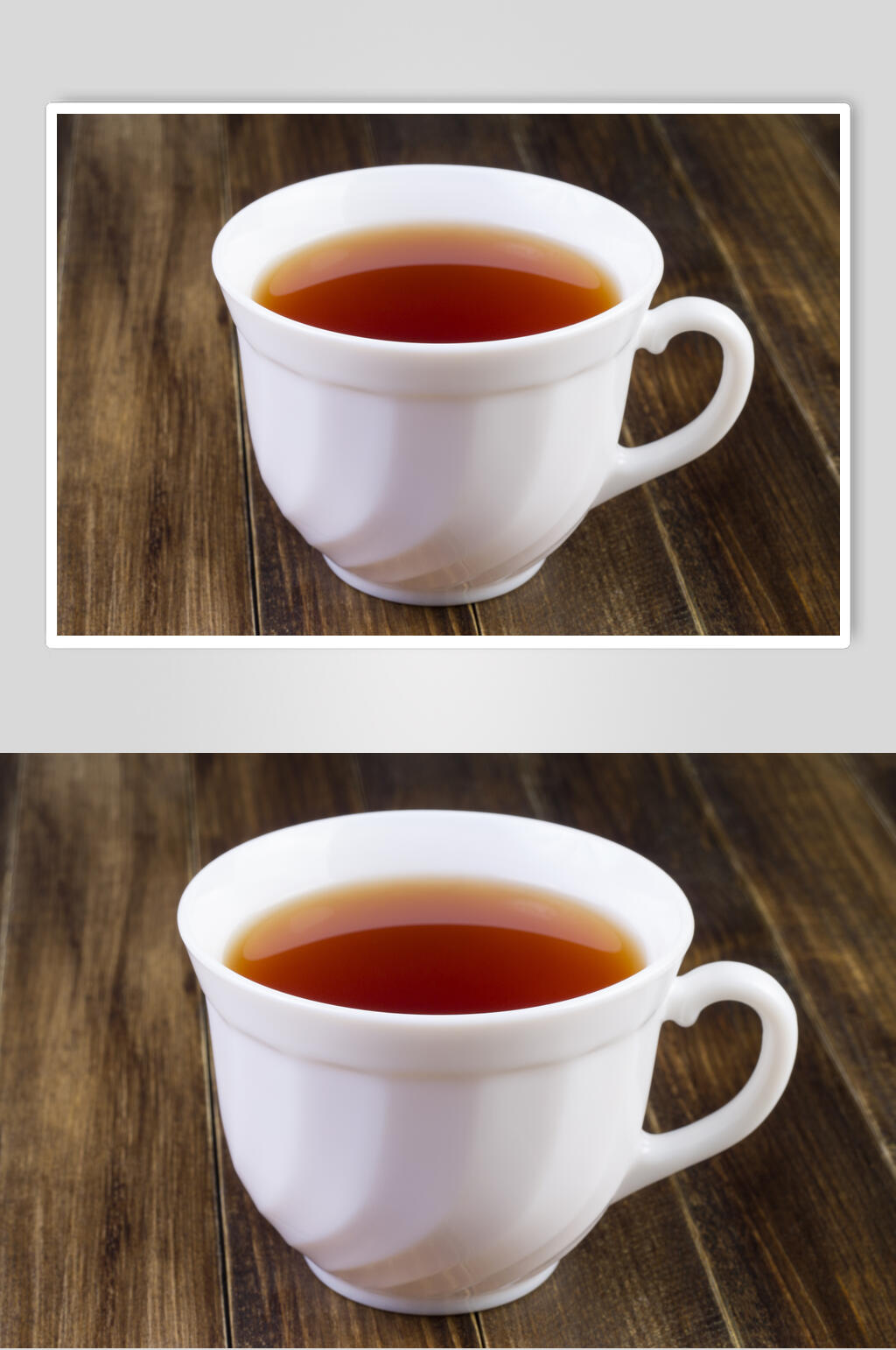 一杯红茶花茶图片模板下载 编号 众图网