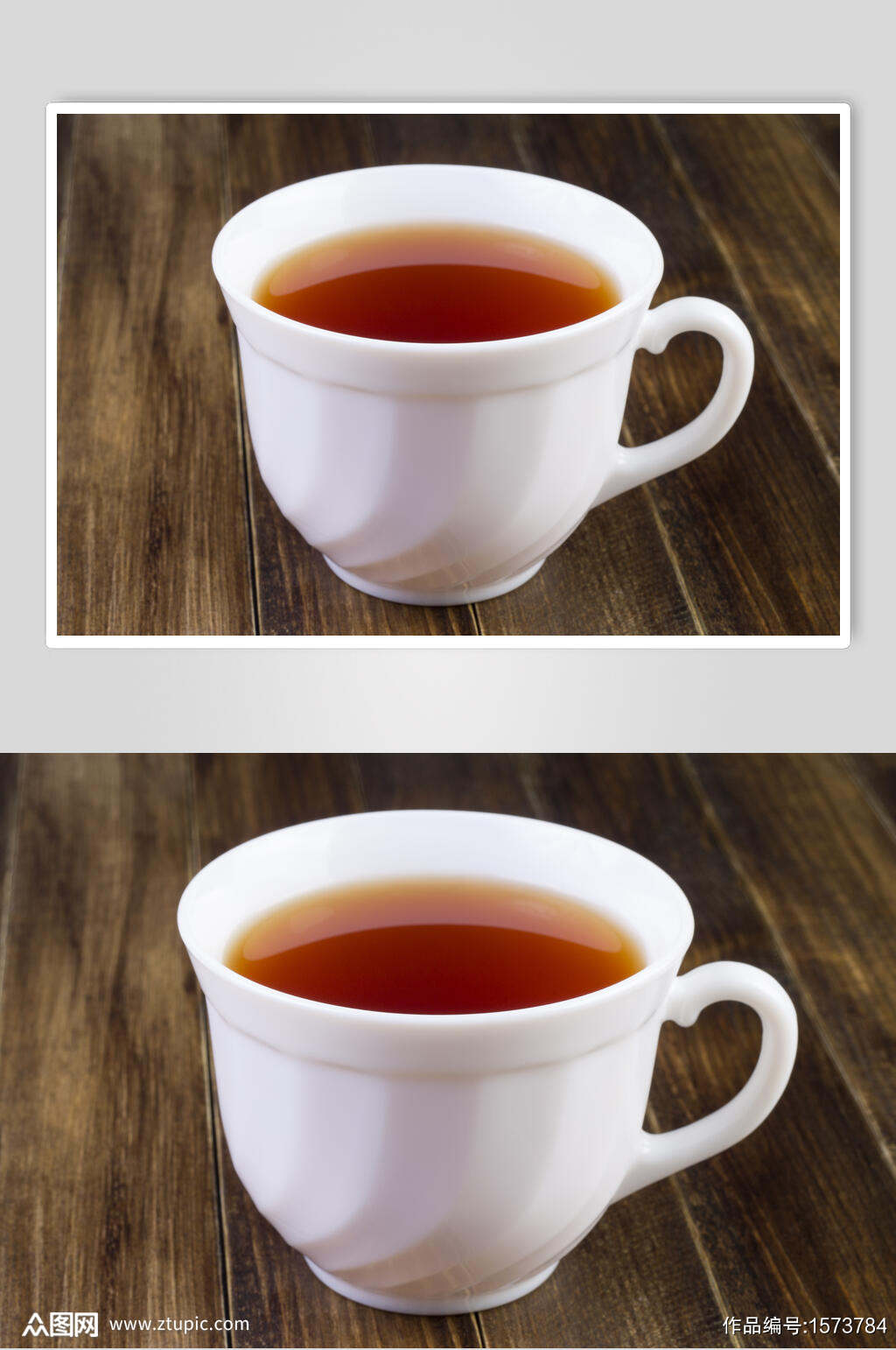 一杯红茶花茶图片模板下载 编号 众图网 一杯红茶花茶图片模板下载 编号 众图网