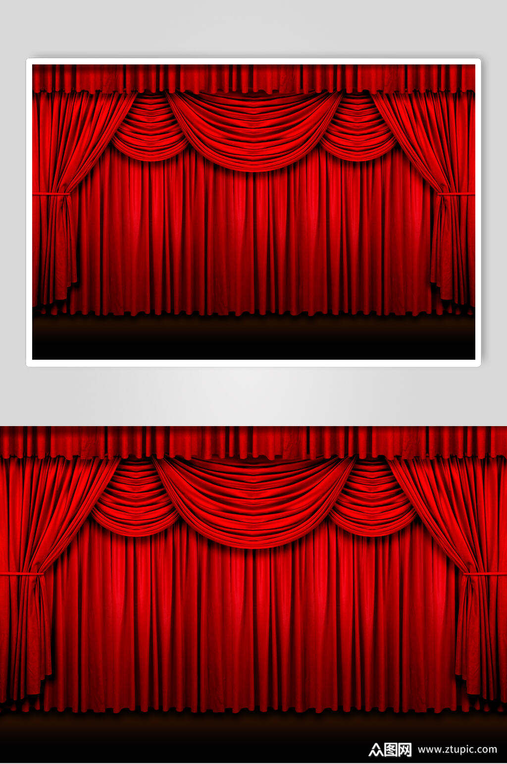 幕布素材网站建设_(幕布素材网站建设方案)