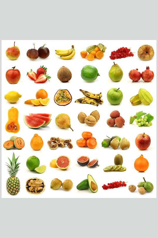 水果高清照片图片-水果高清照片素材-水果高清照片模板下载-众图网