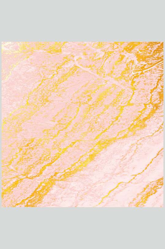 高清粉色大理石石纹图片