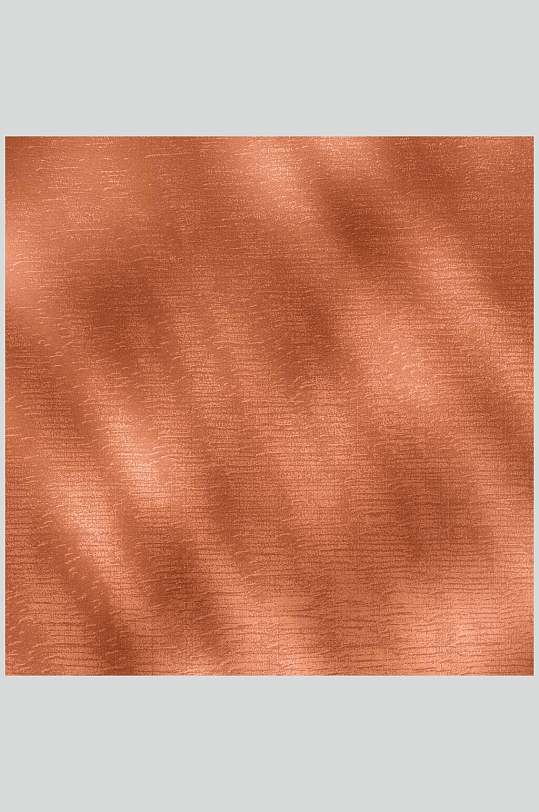 玫瑰金纹理质感背景图片高清摄影图