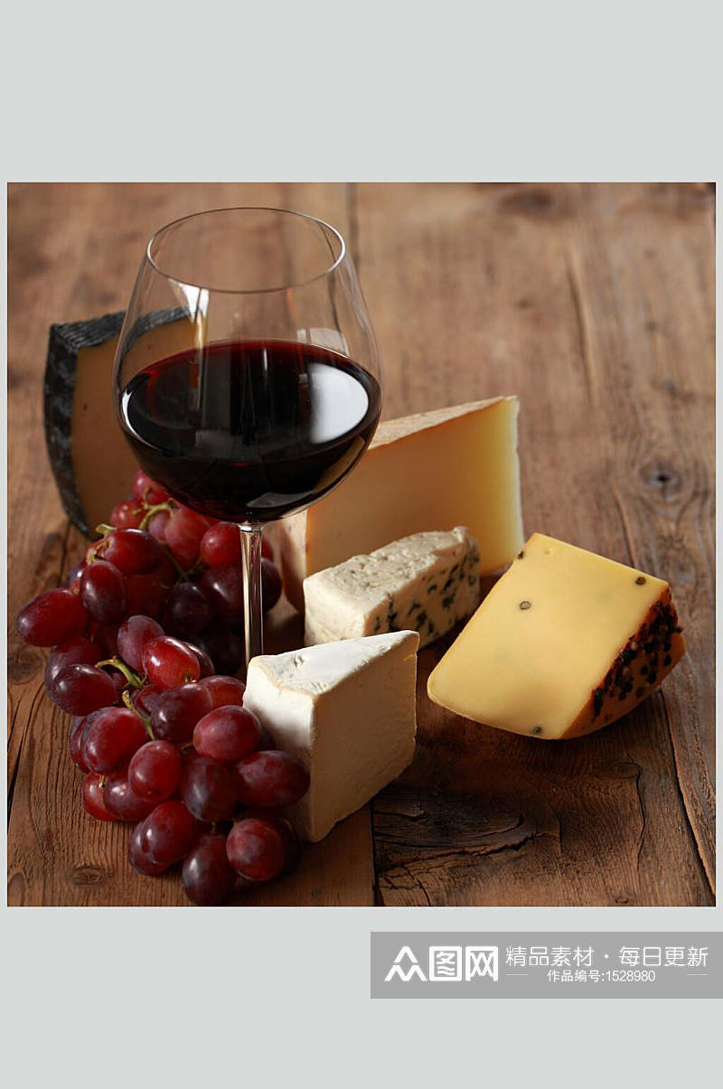 英伦风奶酪乳酪高清美食图片高清摄影图素材