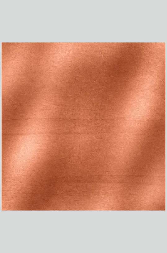 玫瑰金纹理质感背景图片高清摄影图立即下载高清贴图玫瑰金纹理质感