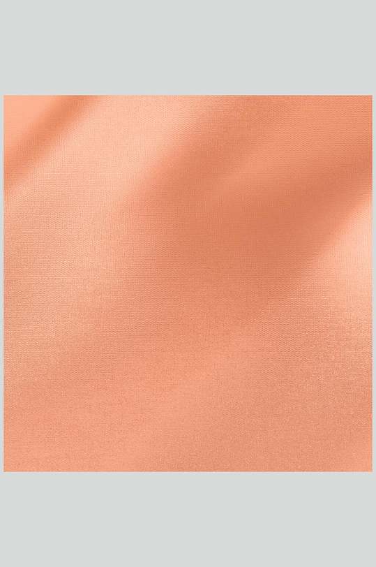 玫瑰金纹理质感背景图片-众图网