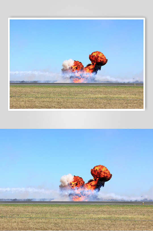 蘑菇贴图片-蘑菇贴素材下载-众图网