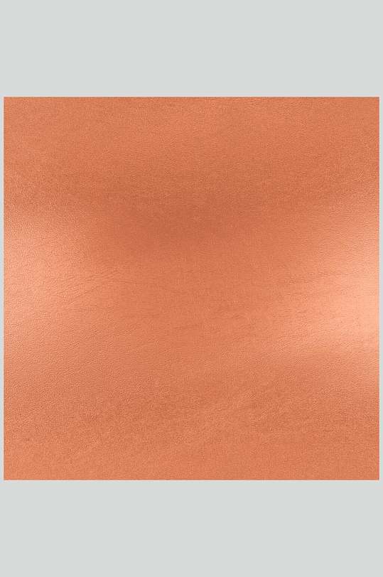 玫瑰金纹理质感背景图片高清摄影图