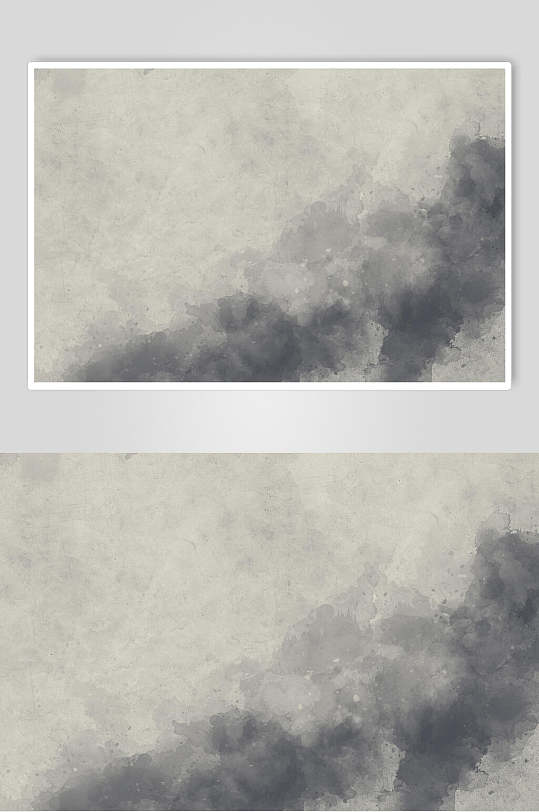 黑白泼墨背景图片-黑白泼墨背景设计素材-黑白泼墨背景模板下载