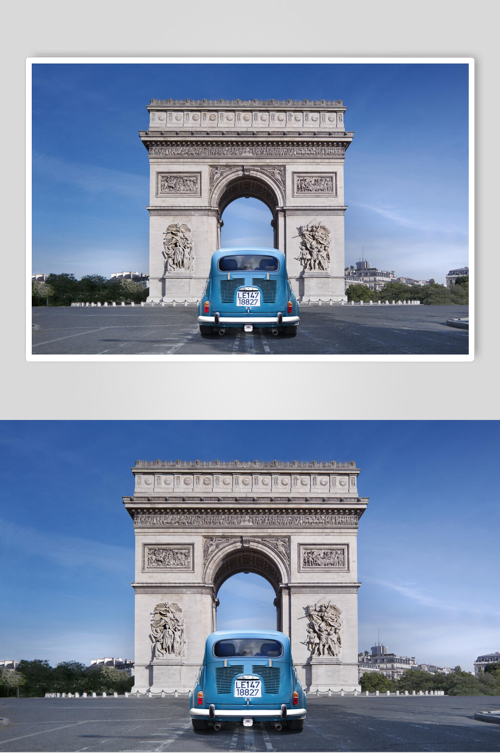 设计立即下载立即下载欧式风格凯旋门图片凯旋门欧洲城市建筑摄影图片