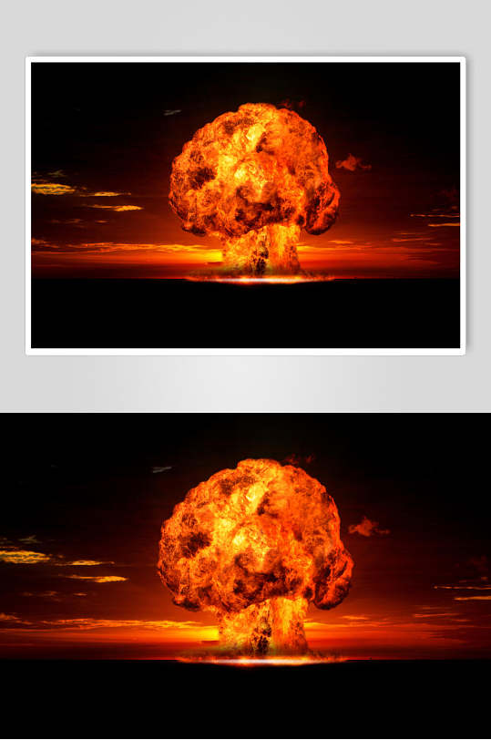 蘑菇贴图片-蘑菇贴素材下载-众图网