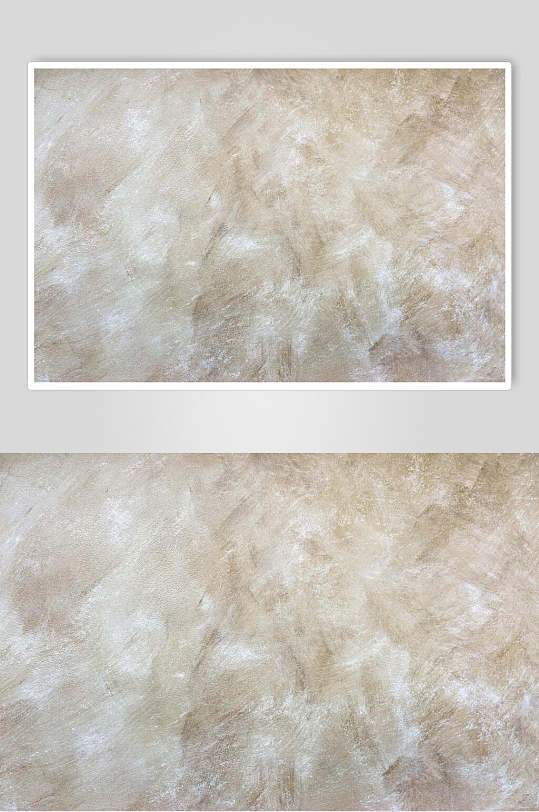 高级大理石背景高清摄影图
