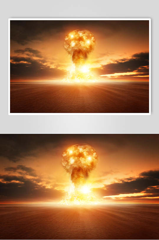 蘑菇贴图片-蘑菇贴素材下载-众图网