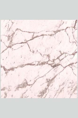 高清粉色大理石石纹图片