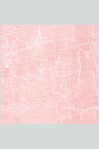 粉色线条大理石石纹图片
