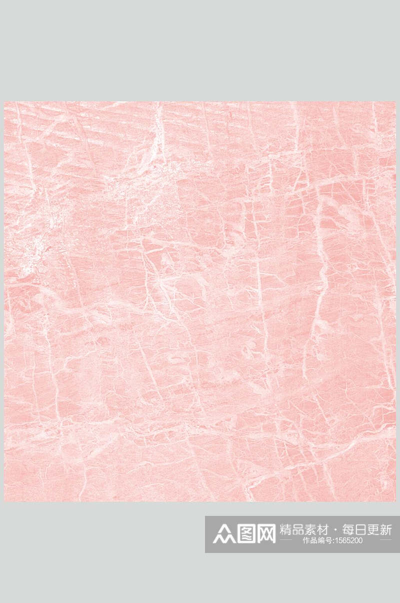 粉色线条大理石石纹图片素材