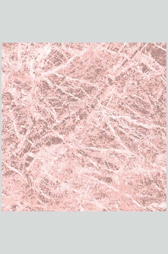 粉色大理石石纹图片绝美摄影图