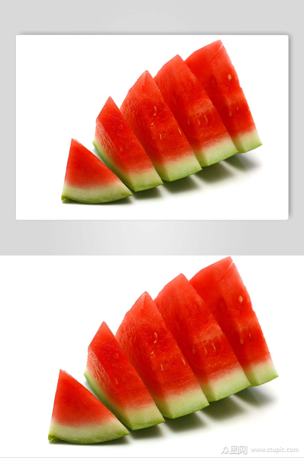 ʽлˮͼƬ