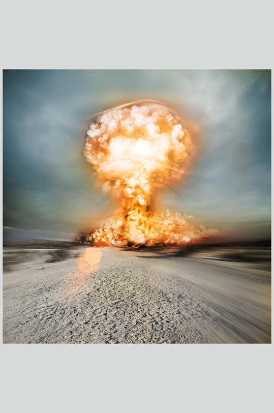 露天图片-露天素材下载-众图网