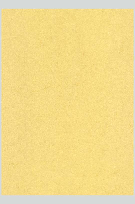 纸张纹理贴图素材黄色摄影图