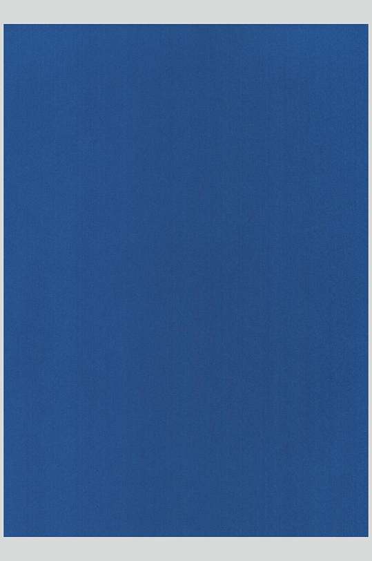 纸张纹理贴图素材纯色摄影图