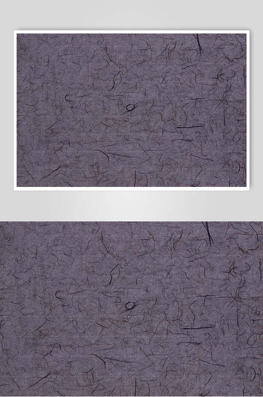 紫色特殊纸纹材质贴图素材图片