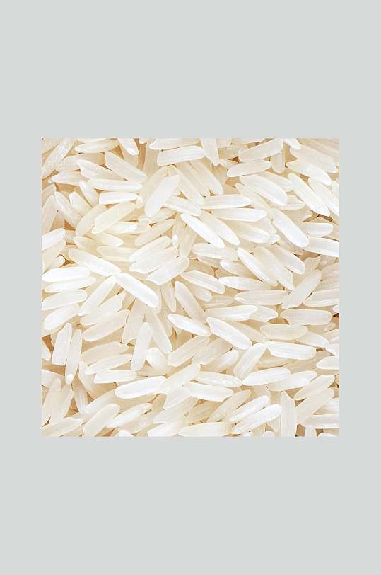 长粒米高清图片
