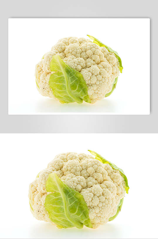 松花菜图片 松花菜素材下载 众图网