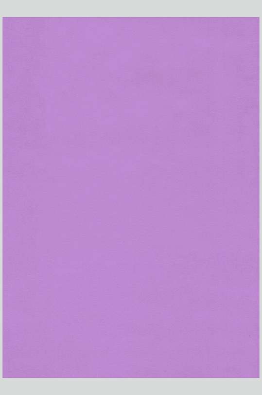 紫色纸张纹理贴图素材高清图片
