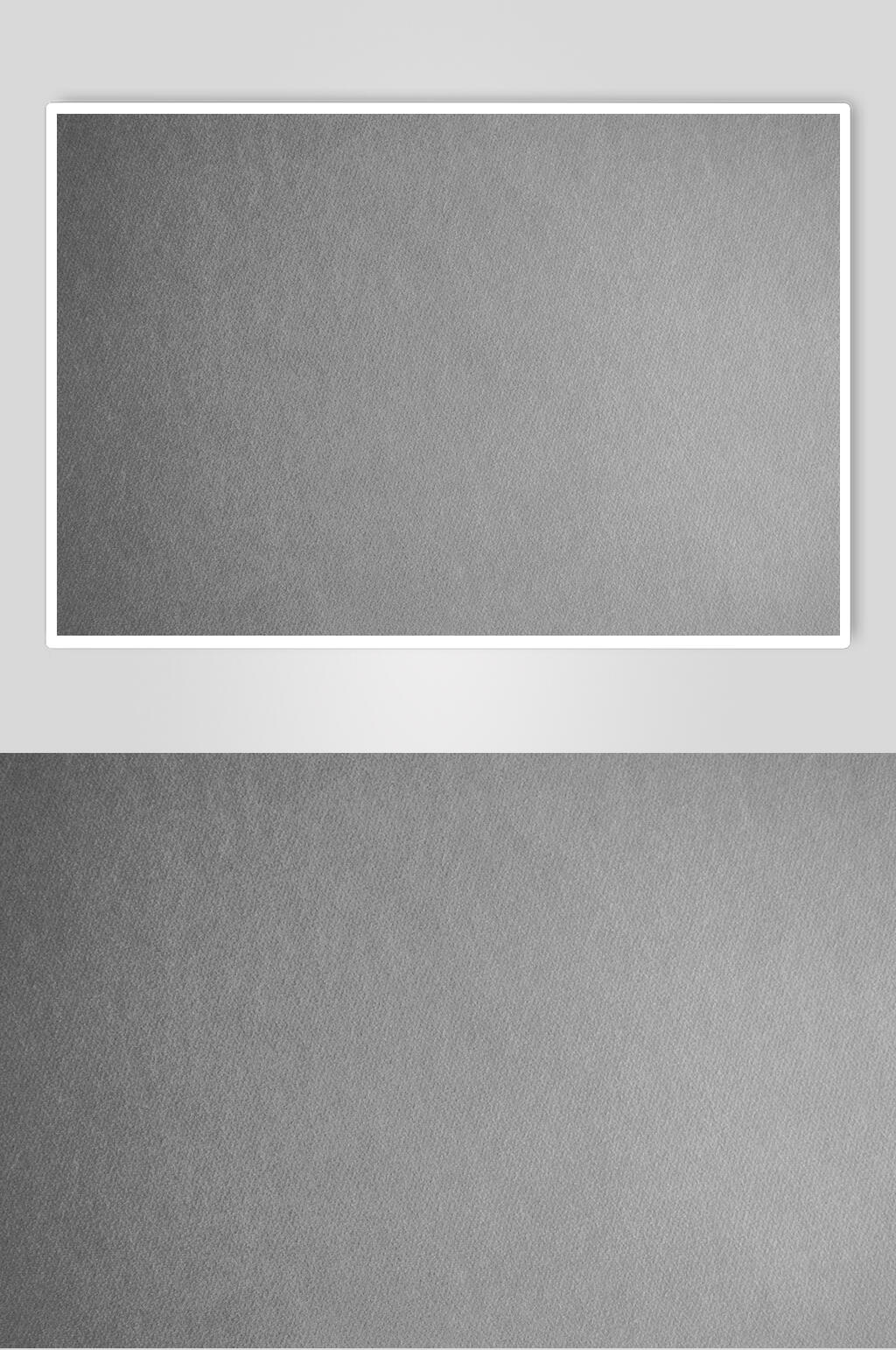 银灰色纸纹材质贴图高清图片