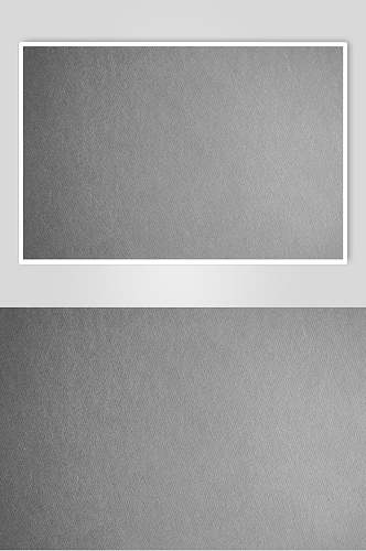 银灰色纸纹材质贴图高清图片