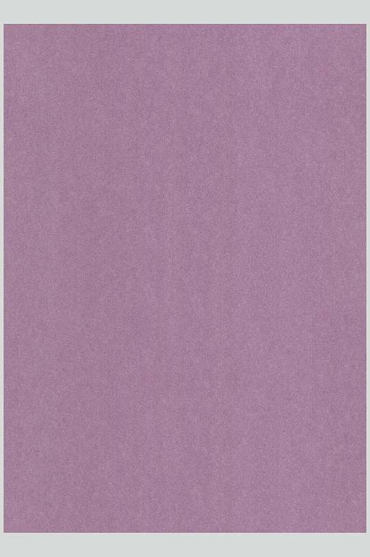 纸张纹理贴图素材紫色摄影图