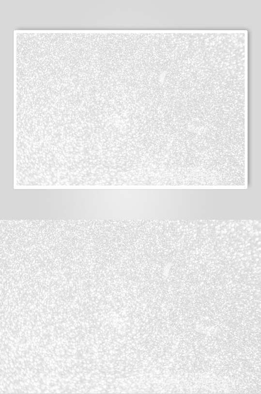 白色塑料纸质感磨砂玻璃贴图摄影图